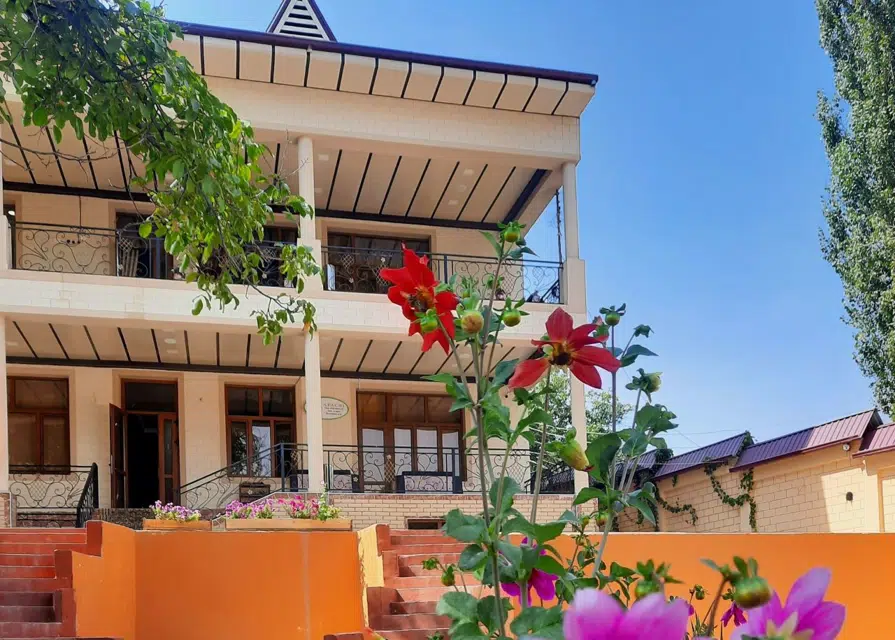 About hotel image
